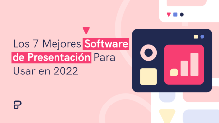 1. Software de Gestión Empresarial