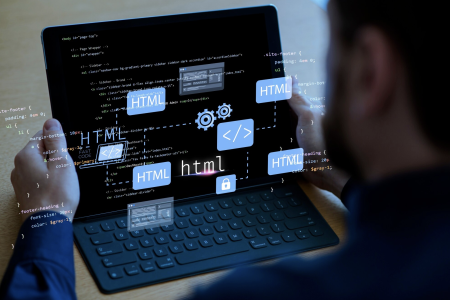 Los Software Más Utilizados en el Mundo Empresarial