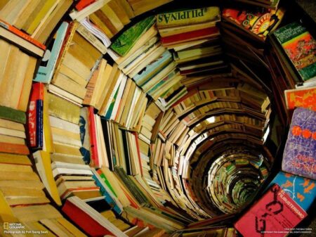 Potencia tus habilidades de lectura y escritura con GoConqr