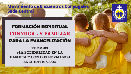 5 Formas Efectivas de Ayudar a Mi Familia 4. Tiempo de calidad