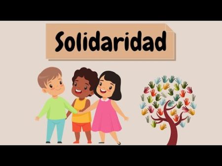 5 Formas Efectivas de Ayudar a Mi Familia Implementación de Actividades Colaborativas
