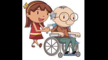 5 Formas Efectivas de Ayudar a Mi Familia 5 Formas Efectivas de Ayudar a Mi Familia