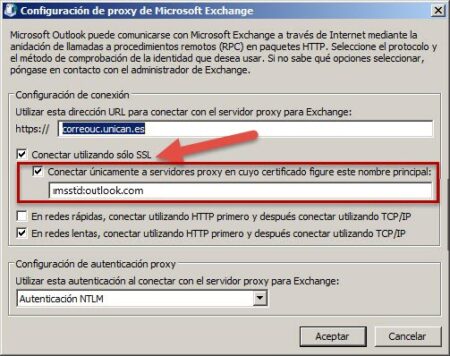 Solución para no recibir correos en Outlook: 13 formas de solucionar el problema