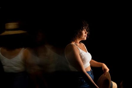 Cómo Llevar el Sombrero con Estilo Cómo Llevar el Sombrero con Estilo