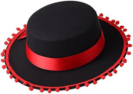 Descubre la técnica del sombrero rojo del pensamiento en 6 pasos Amplía tu creatividad con la técnica de los 6 sombreros para pensar