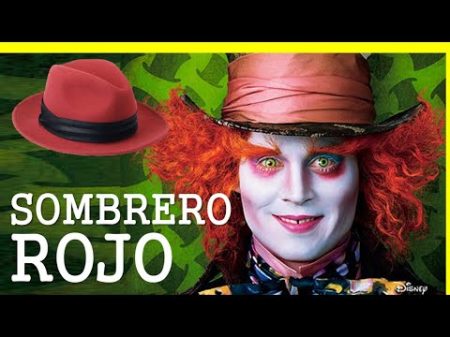 Descubre la técnica del sombrero rojo del pensamiento en 6 pasos Mejora tu toma de decisiones con la técnica de los 6 sombreros para pensar: ejemplos prácticos