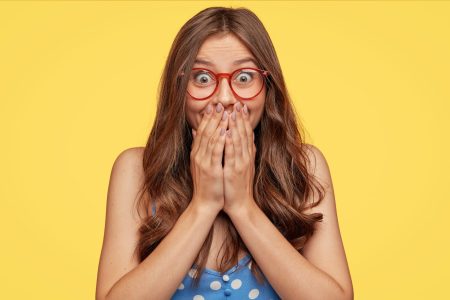 4. La Importancia de la Gratitud