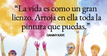 C&oacute;mo los Imprevistos Estimulan la Creatividad