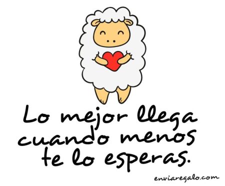 5. Celebra el Progreso
