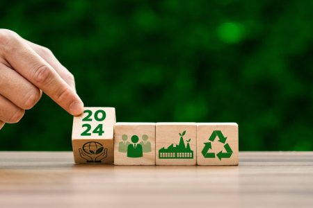 Ejemplo de Responsabilidad Social Ambiental: Casos Inspiradores 1. Patagonia: El Compromiso con el Medio Ambiente
