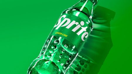 Optimizando el trabajo en equipo: todo lo que debes saber sobre los sprints en Scrum