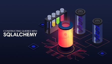 Python: Trabajo eficiente con bases de datos SQL Python: Trabajo eficiente con bases de datos SQL