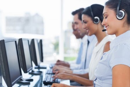 &iexcl;Cuidado! Nueva estafa telef&oacute;nica procedente de Sri Lanka en marcha