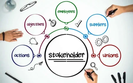 Explorando la diversidad de grupos de inter&eacute;s en la sociedad actual