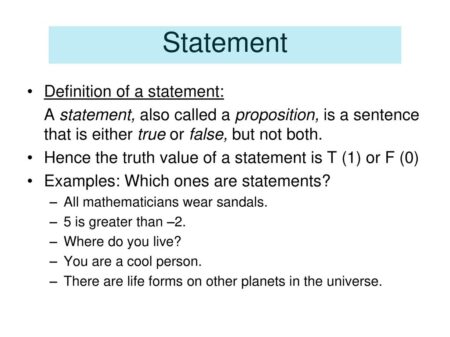 Guía para crear tu propio statement artístico ¿Por qué es importante?