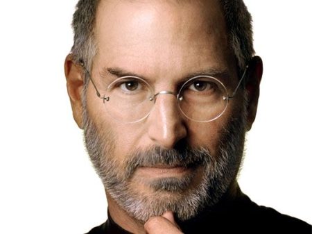 7 ejemplos inspiradores de liderazgo carismático que te sorprenderán 7 ejemplos inspiradores de liderazgo carismático que te sorprenderán