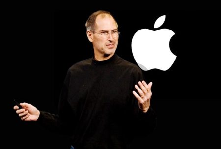 7 ejemplos inspiradores de liderazgo carismático que te sorprenderán Algunos ejemplos de líderes carismáticos contemporáneos son: