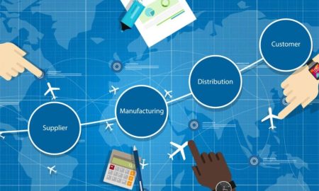 5. Definir Roles y Responsabilidades