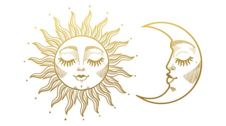 Diagrama de sol creativo: ¡Inspira tu creatividad con estas plantillas! Paso 5: Conexión y prueba