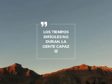 Superado: Las mejores frases del pasado para inspirarte Explorando la sabiduría de las frases sobre la historia y el pasado