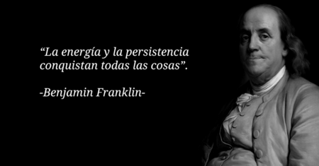 Superado: Las mejores frases del pasado para inspirarte La importancia de recordar