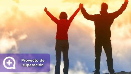 3. Falta de delegaci&oacute;n