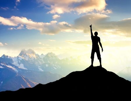 Debilidades de los emprendedores: