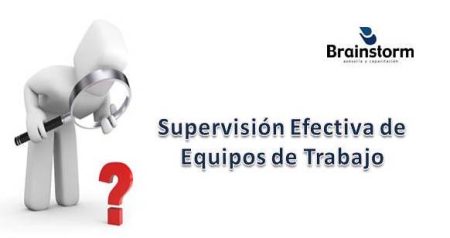 Explorando los diferentes enfoques de la gerencia: conoce los 4 tipos principales