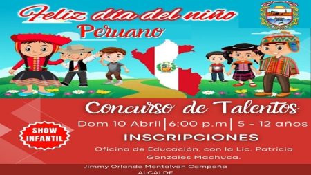 5. Comunicaci&oacute;n Abierta