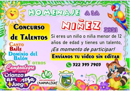 Habilidades Creativas