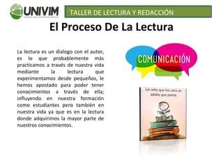1. Importancia de la Escritura en la Comunicación