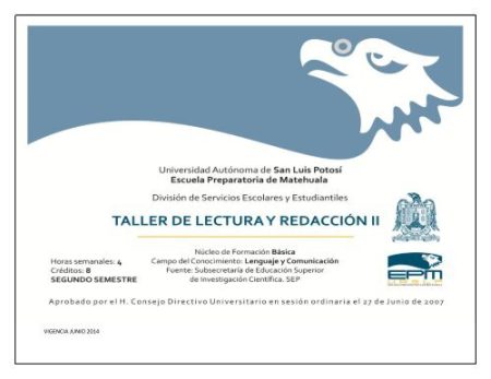 3. Beneficios de los Talleres