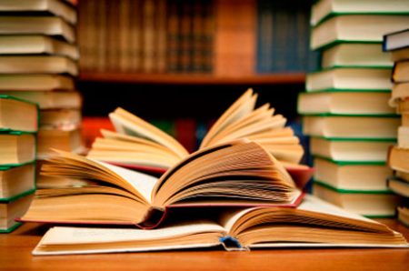 Taller de Lectura y Redacción I: Impulsa tu Escritura Taller de Lectura y Redacción I: Impulsa tu Escritura