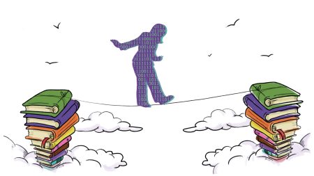 Taller de Lectura y Redacción: Mejora tus Habilidades Escritoras