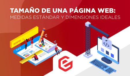 Todo lo que necesitas saber sobre las medidas para tarjetas de presentación 3. Tamaño y material: