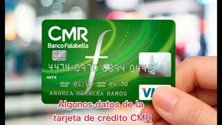 Entendiendo la importancia de la Carta de Porte por Carretera (CMR)