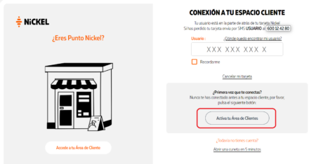 C&oacute;mo se calculan los intereses