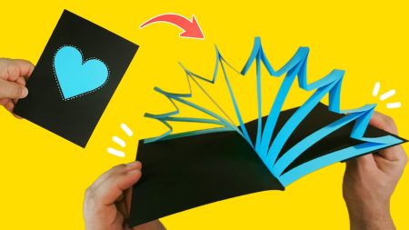 Tarjetas Creativas para Regalar: Ideas Únicas y Originales 5. Personaliza tu mensaje