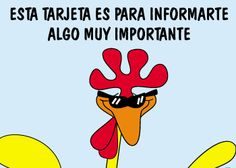 Destinos ex&oacute;ticos