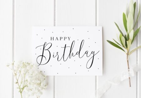 Personaliza tu tarjeta