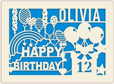 150 ideas creativas para titulos de feliz cumpleaños ¿Por qué elegir letras y figuras de corcho personalizadas?