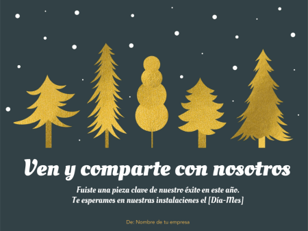 1. Conecta emocionalmente