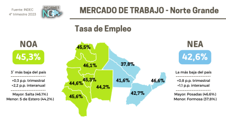 1. Tarjetas de cr&eacute;dito con promociones especiales