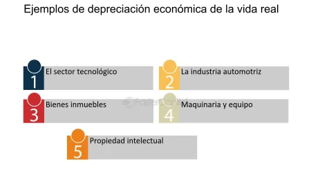 Importancia de calcular la depreciaci&oacute;n de un equipo de c&oacute;mputo