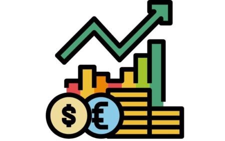 Factores que influyen en la tasa de rendimiento