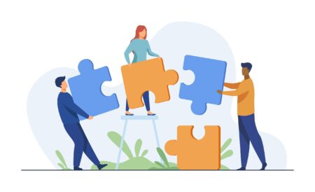 5 claves para mejorar la colaboración en equipo 5 claves para mejorar la colaboración en equipo