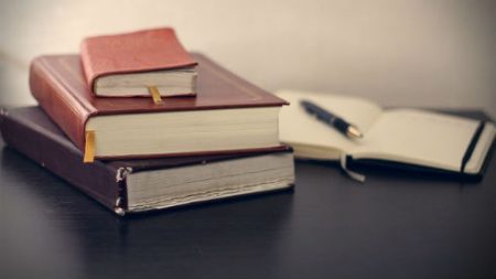 5 estrategias efectivas para potenciar tu escritura