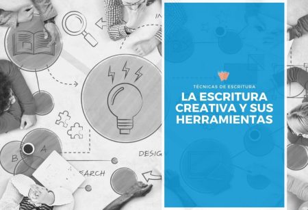 3. Experimenta con diferentes estilos y formatos