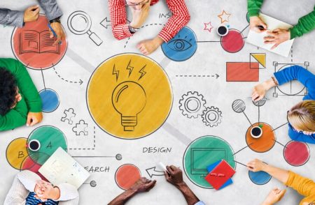 Explorando la esencia y poder de la motivaci&oacute;n intr&iacute;nseca con ejemplos reveladores