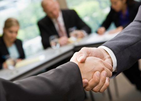 &iquest;Por qu&eacute; es importante mejorar tus habilidades de negociaci&oacute;n con los clientes?